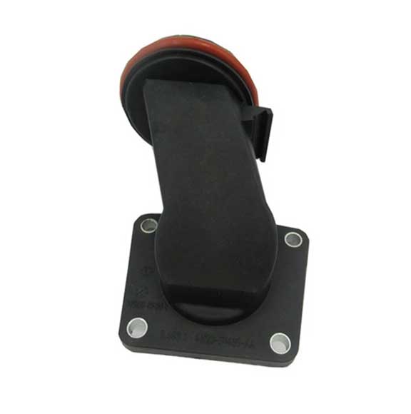 Autostar Germany THERMOSTAT HOUSING For Land Rover PEH500140