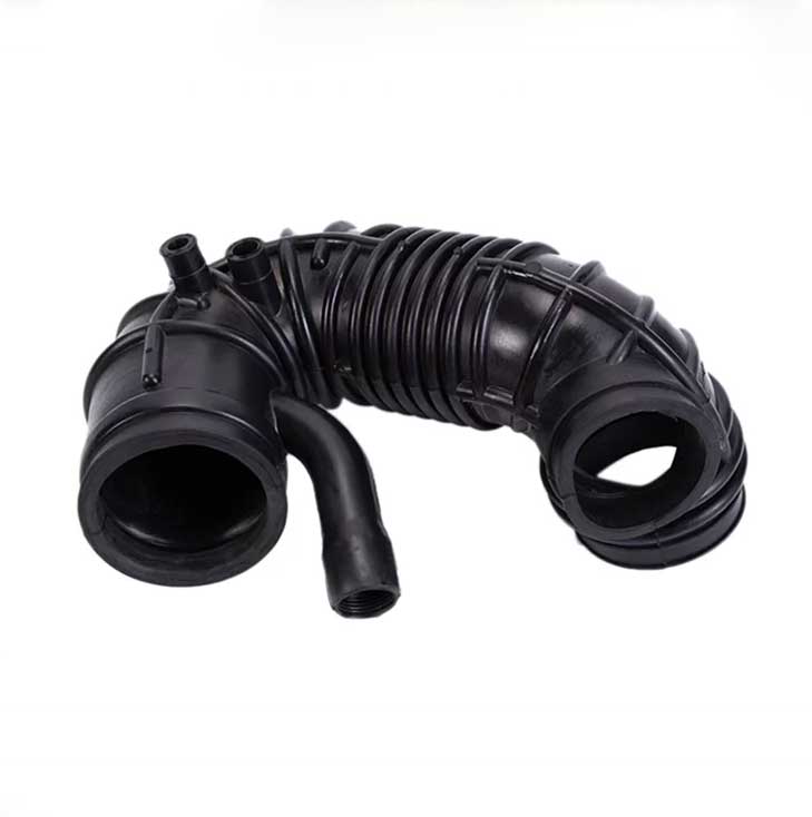 Autostar Germany AIR INTAKE PIPE For Land Rover Freelander I Off-Road Convertible (L314) PHB000440