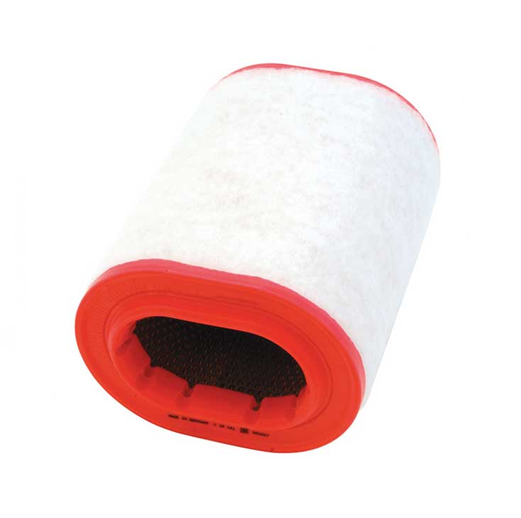 Autostar Germany (AST-256604) AIR FILTER For LAND ROVER Range Rover III (L322) PHE000050