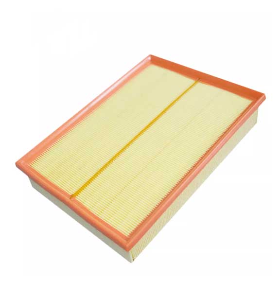 Autostar Germany Air Filter For Land Rover 2005 PHE000112