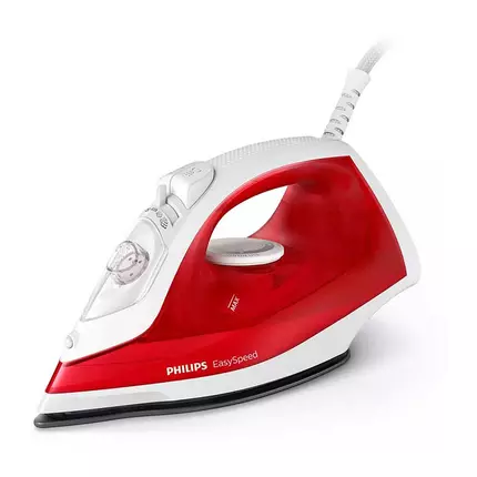 Philips Steam Iron 1800W DST3020