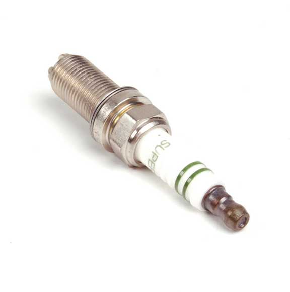 PORSCHE Genuine SPARK PLUG 01-2B0413A06 99917013090