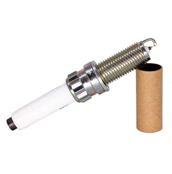 PORSCHE Genuine SPARK PLUG 9A790560150