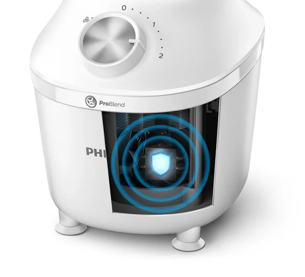 Philips 3000 Series Blender HR2191/20