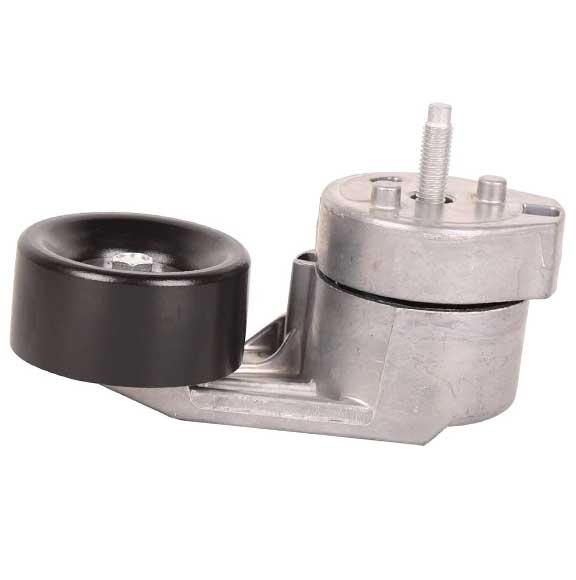 Autostar Germany PULLY TENS For land Rover PQG500111