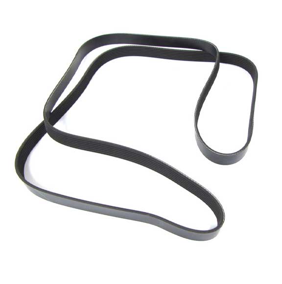 Land Rover BELT/ PQR500240 PQR500320