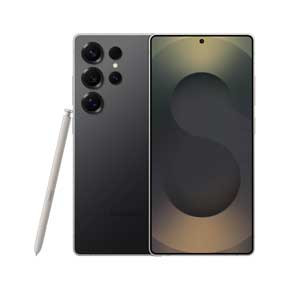 Samsung Galaxy S25 Ultra 12/512GB