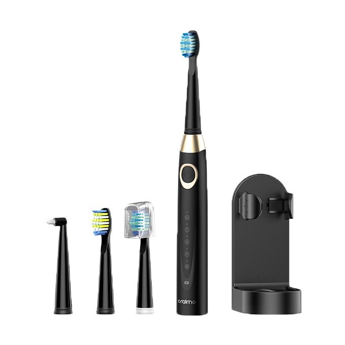 oraimo Electric Toothbrush