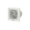 Panasonic Ventilation Fan 10cm for Bathroom Wall Mount FV-10EGS1NBHG
