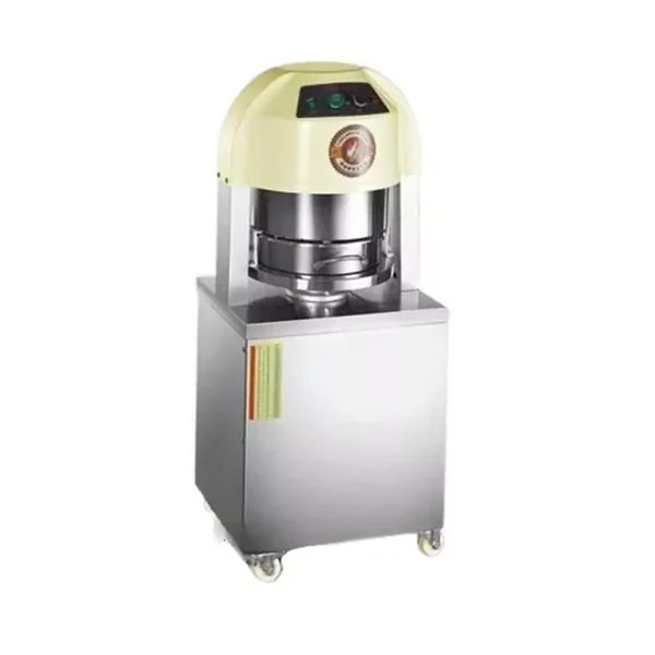 Generic Commercial Dough Divider (Round Balls Cutter) 36pcs 750W