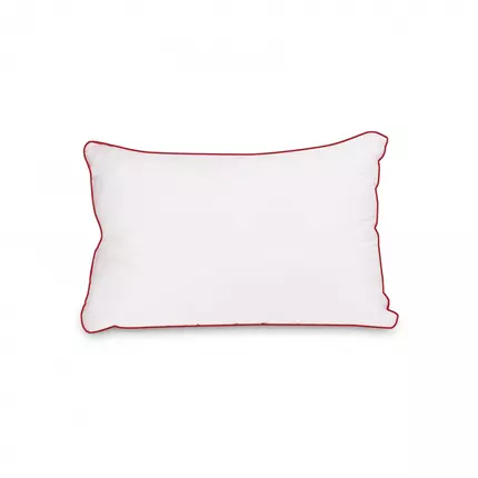 Tanfoam Premium Pillow Extra Large 20x36''