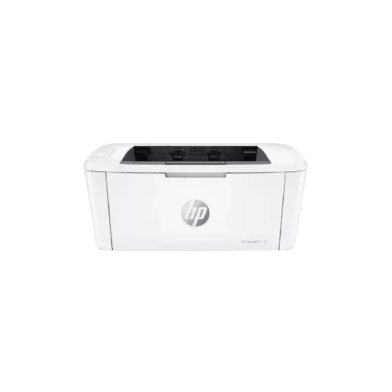HP LaserJet Monochrome Printer USB 111A