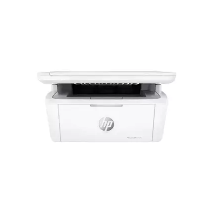 HP LaserJet Monochrome Multifunction Printer Wireless 3in1 Print/Scan/Copy 141W