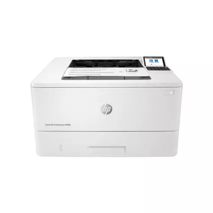HP LaserJet Enterprise Printer M406DN