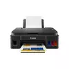 Canon Pixma Printer A4 3in1 Multifunctional InkTank Print/Scan/Copy G2411