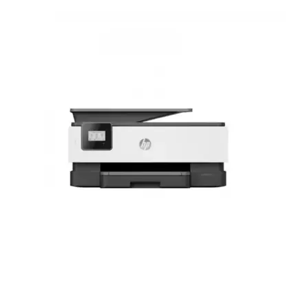 HP OfficeJet Colour Printer Wireless All-in-One Print/Scan/Copy 8010