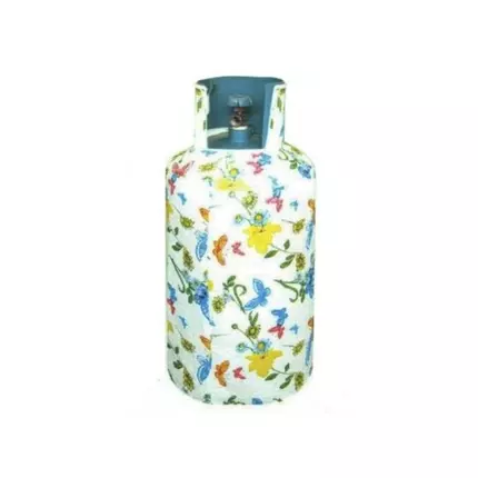 Nadstar1 Gas Cover 1707115