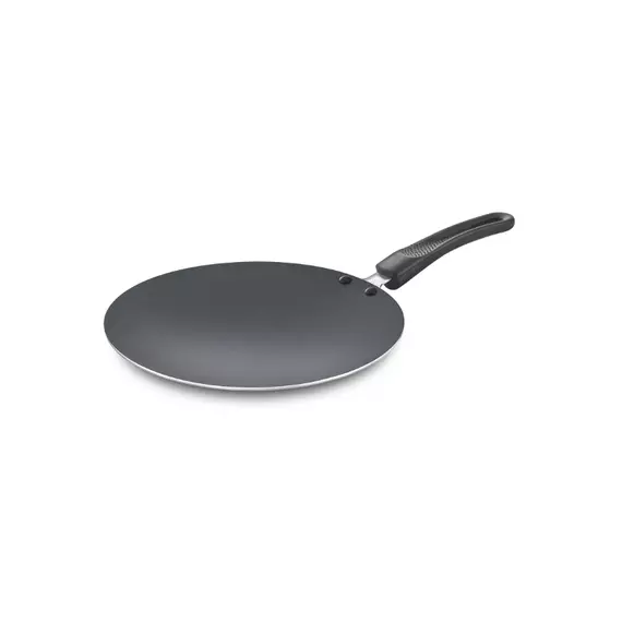 Judge Concave Tawa NonStick 28cm Basic Aluminium 37025