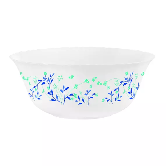 Luminarc Damara Feston Bowl 25cm Pack of 6 Q1579
