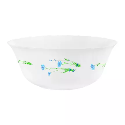 Luminarc Filomena Feston Bowl 25cm Pack of 6 Q1582
