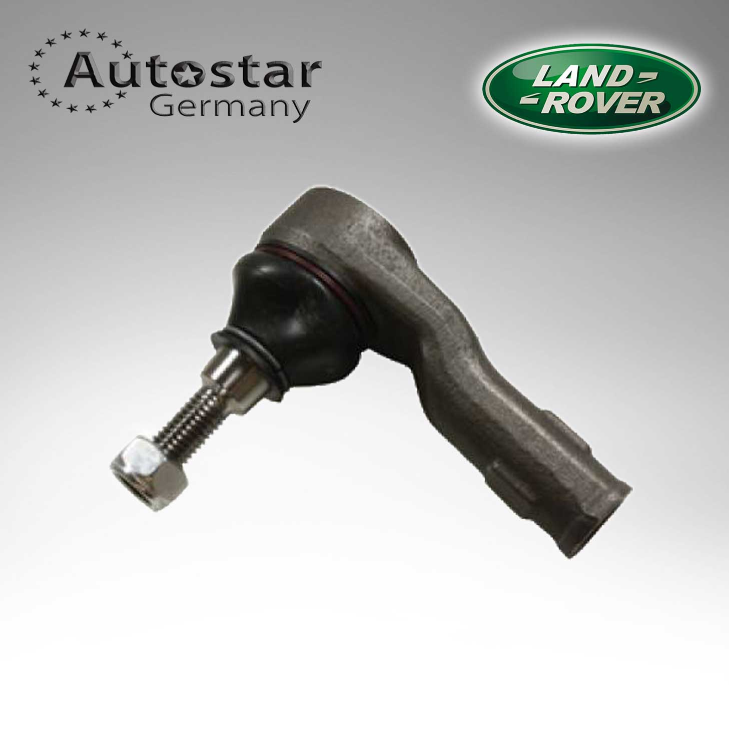 LAND ROVER TIE ROD QJB500040