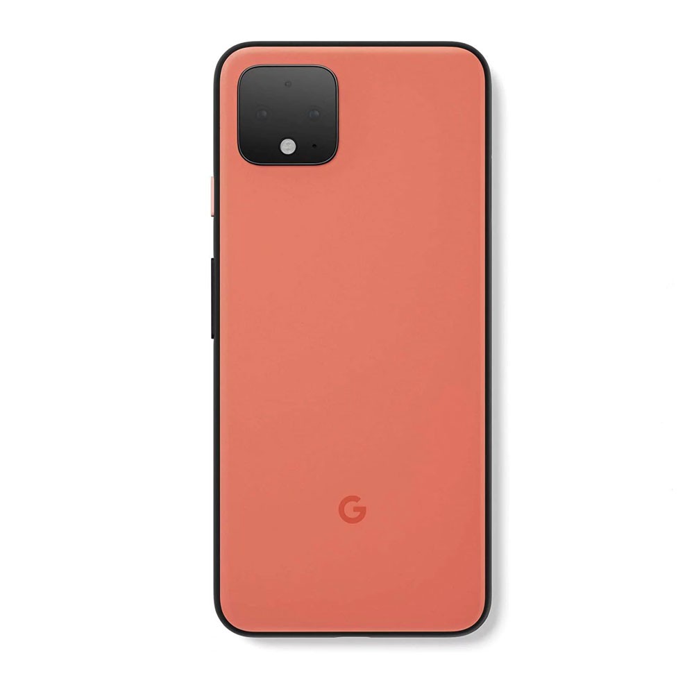 used-google-pixel-4-xl-6-64gb