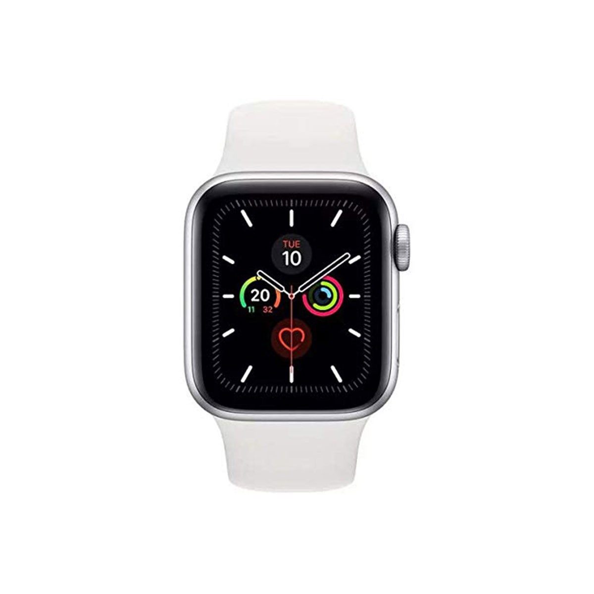 Apple Watch Series 5 (44mm)