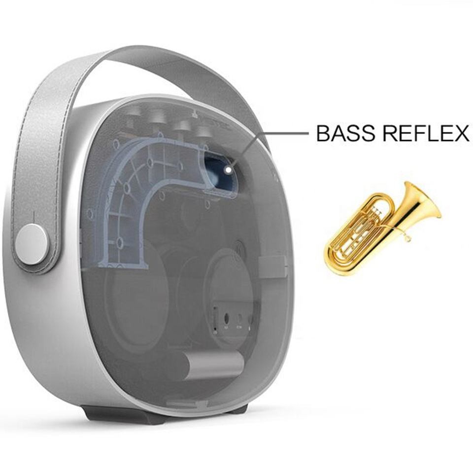 T8 bluetooth deals