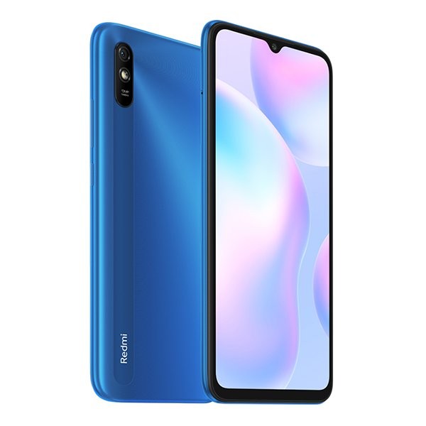 Xiaomi Redmi 9A 2GB RAM 32GB