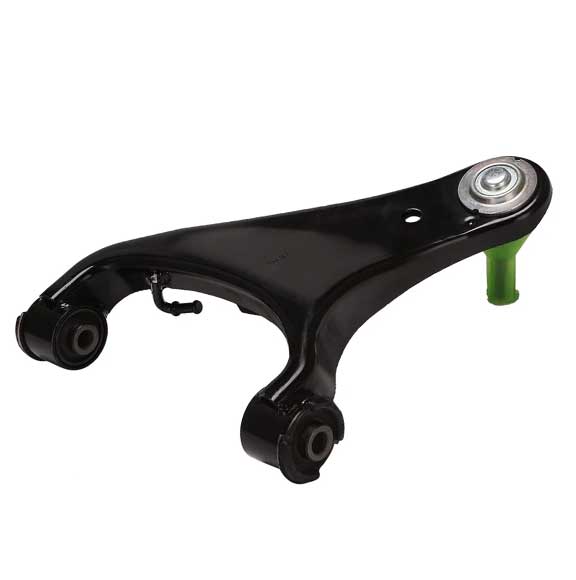 Autostar Germany CONTROL ARM for Land Rover RBJ500232