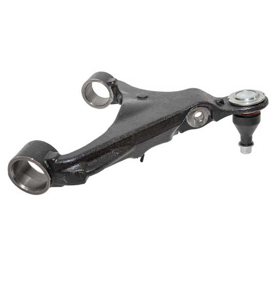 LAND ROVER ARM RR RBJ500840