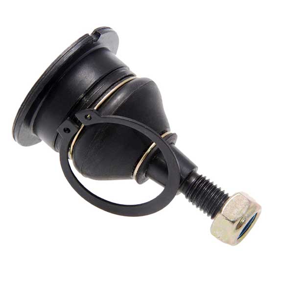 LAND ROVER BALL JOINT RBK500170