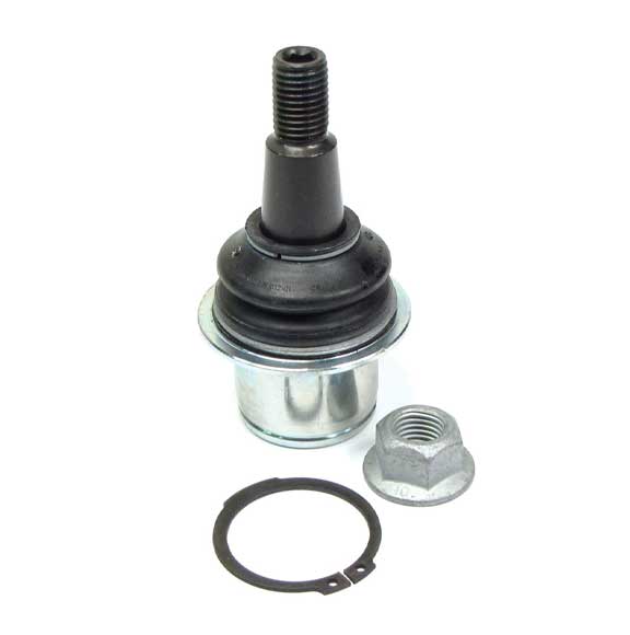 Autostar Germany Ball Joint For Land Rover RBK500300