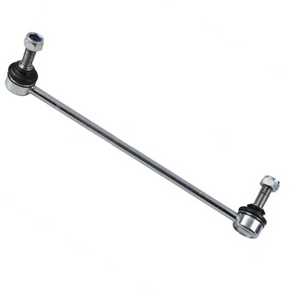 Autostar Germany Stabilizer Link For Land Rover RBM500140
