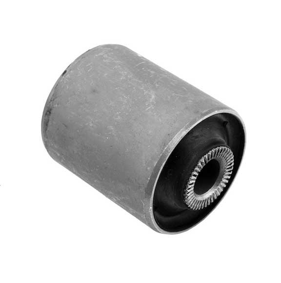 Autostar Germany Lower Arm Bush Front For Land Rover RBX000070