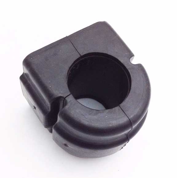 Autostar Germany Stabilizer Mounting For Land Rover RBX500160