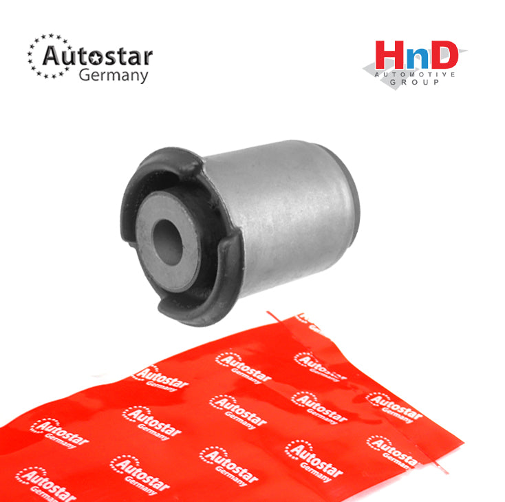 Autostar Germany Bush Front axle both sides, LAND ROVER Discovery III (L319) RBX500431