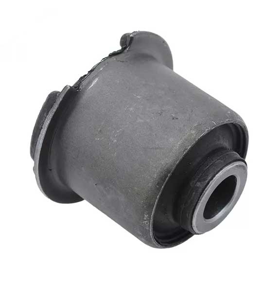 Autostar Germany CONTROL ARM BUSHING For Land Rover RBX500443