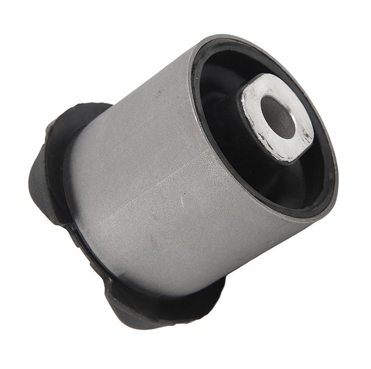 Autostar Germany (AST-5515915) CONTROL ARM BUSH For Land Rover L319 L320 L494 RBX500531