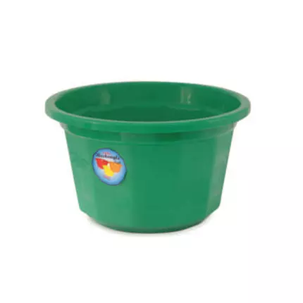 Cello Rectangular Tub Multi-Color 460 x 260mm