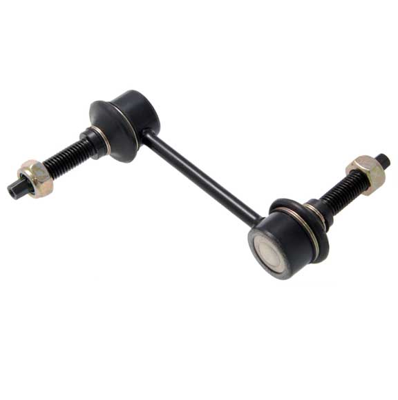 Autostar Germany STABILIZER LINK For Land Rover RGD000312