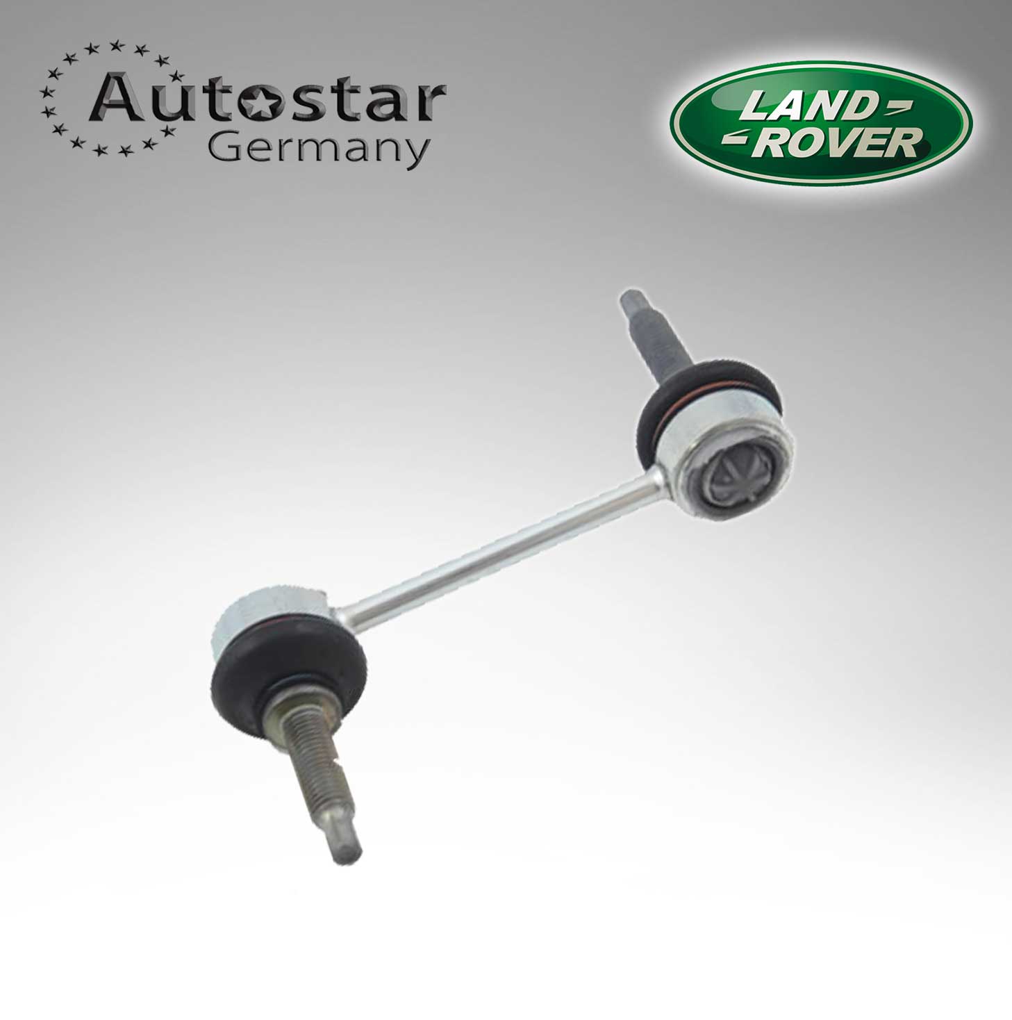LAND ROVER STABILIZER LINK RGD500140