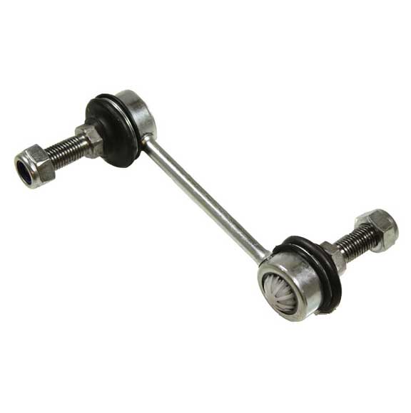 Premium Stabilizer Bar LINK For LAND ROVER RGD500150