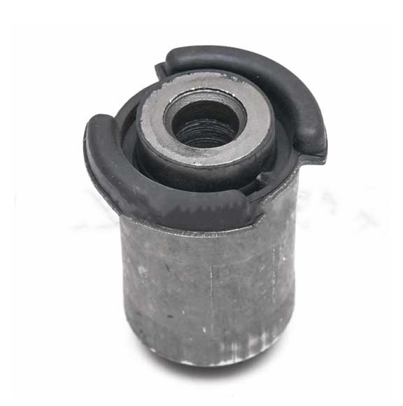 Autostar Germany REAR ARM BUSH For Land Rover RGX500111