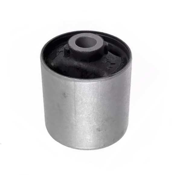 LAND ROVER REAR LOWER SUSPENSION ARM BUSH RGX500211