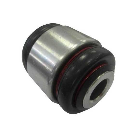 LAND ROVER BUSH UPPER 04/RR RHF000260