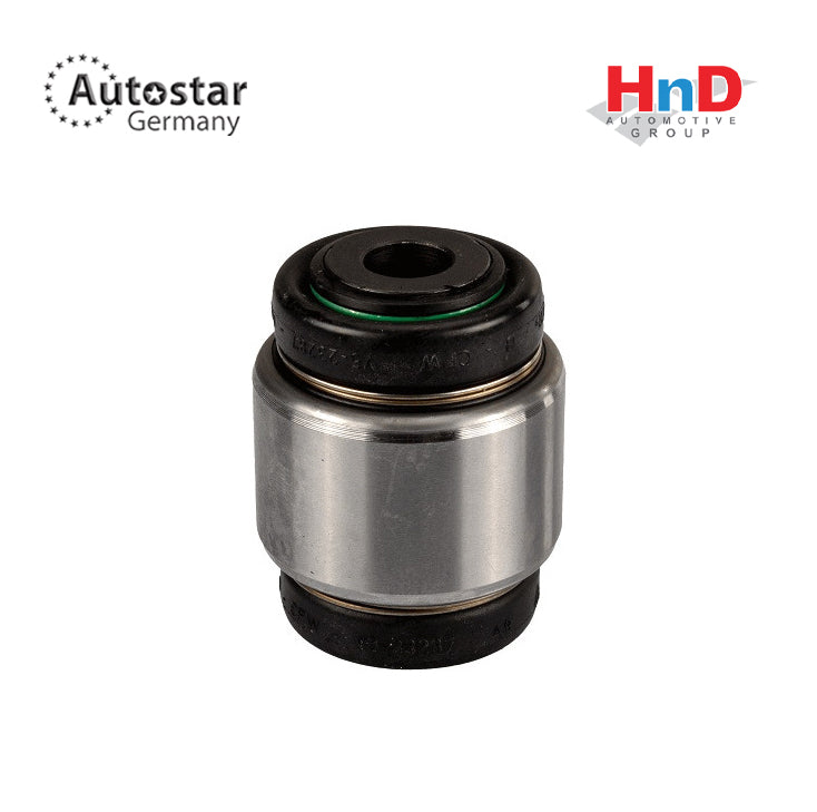 Autostar Germany Control Arm Bushing Rear Upper Outer Land Rover  RHF500100