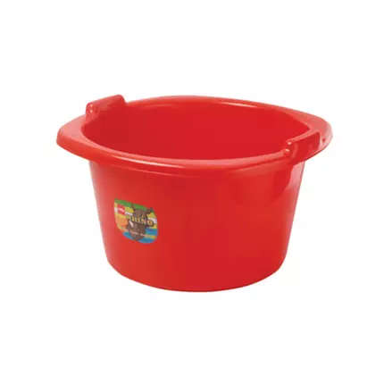 Cello Rhino Tub 30 Litres Multi-Color 480 x 280mm