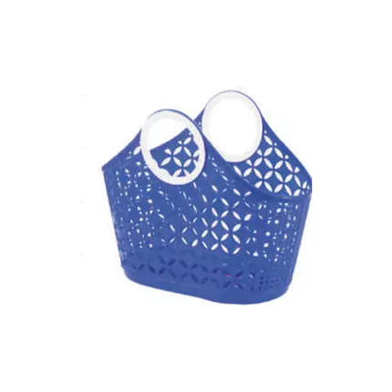 Cello Basket Rich 370 x 170 x 295mm (Pack of 3)