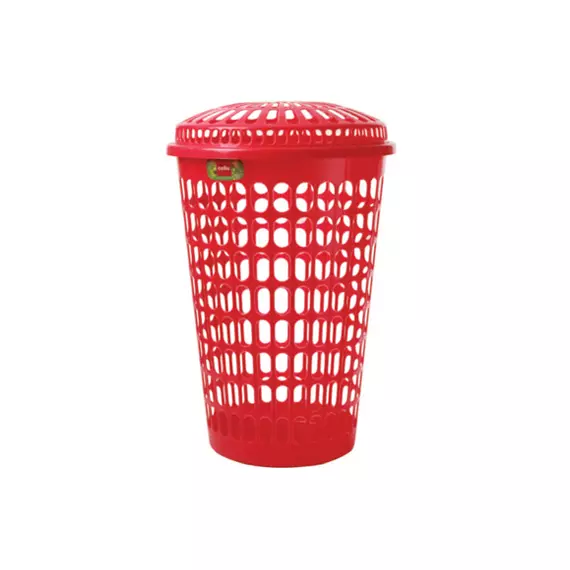 Cello Rio Laundry Basket 430 x 660mm
